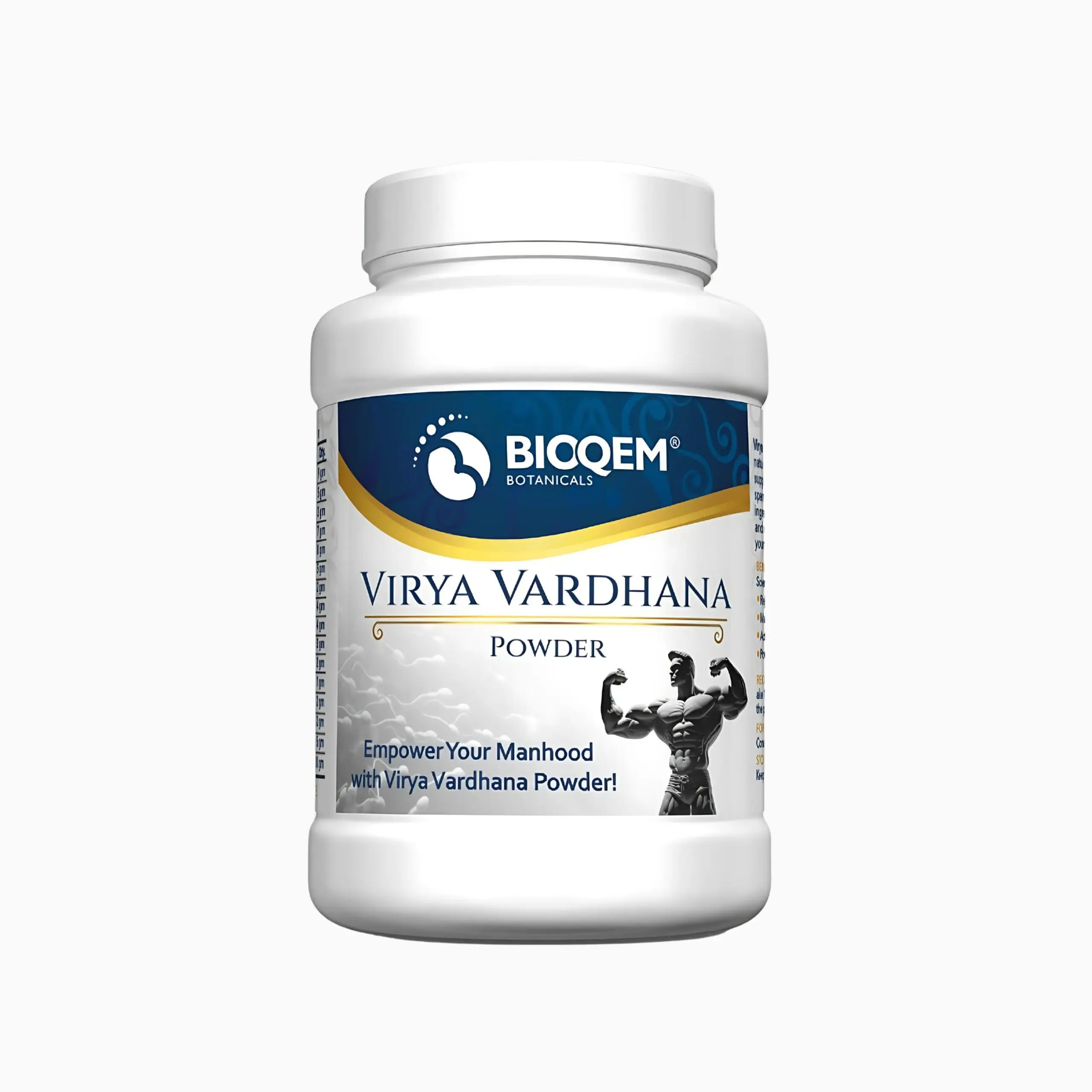 Virya Vardhana Powder